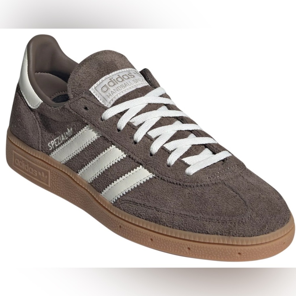 Adidas Handball Spezial Trainers